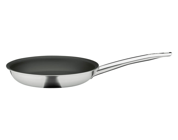 <tc>SPRING</tc> Frying pan Brigade Ultimate ø 24 cm