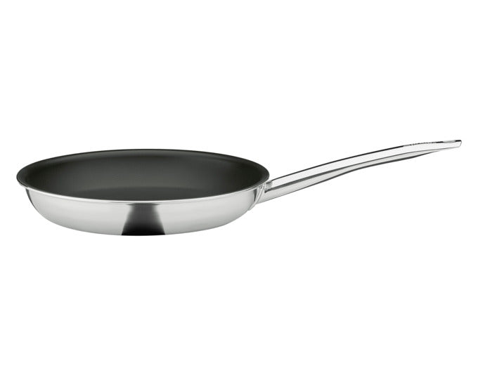<tc>SPRING</tc> Frying pan Brigade Ultimate ø 28 cm
