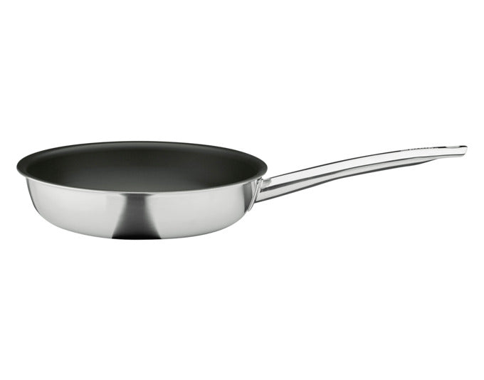 <tc>SPRING</tc> Frying pan Brigade Ultimate XL ø 24 cm