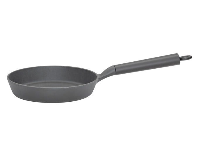 <tc>SPRING</tc> Frying pan Escale ø 24x4.5 cm