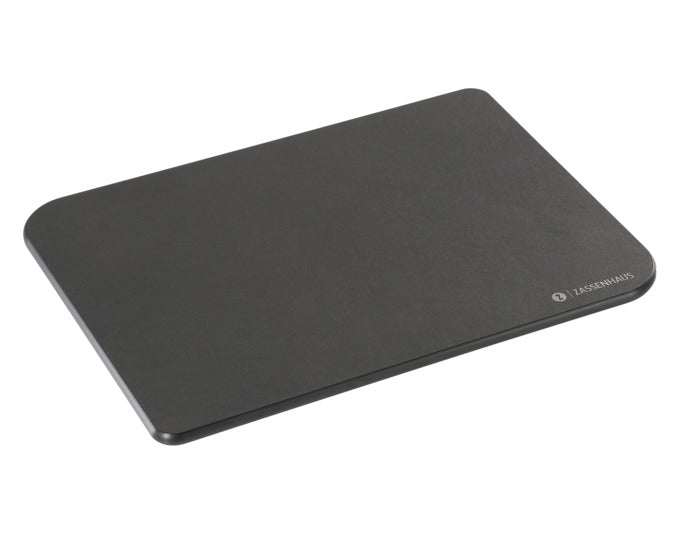 ZASSENHAUS Schneidbrett Comfort Plus 49.5x38x0.7 cm in  präsentiert im Onlineshop von KAQTU Design AG. Schneidbrett ist von ZASSENHAUS
