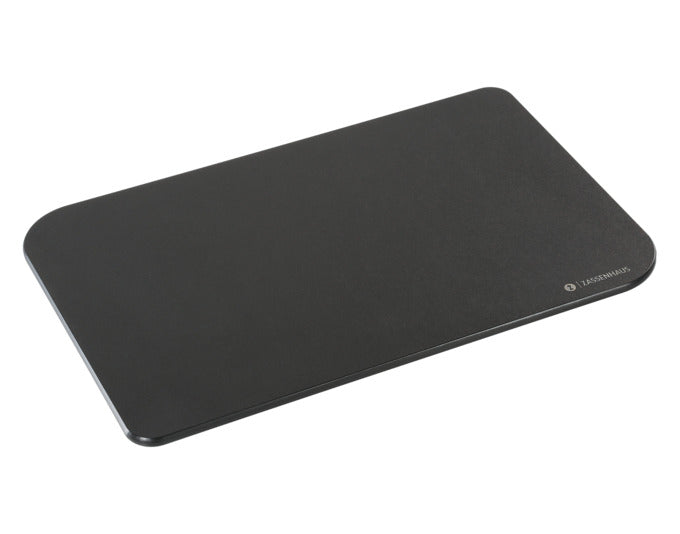 ZASSENHAUS Schneidbrett Comfort Plus 36x23x0.7 cm in  präsentiert im Onlineshop von KAQTU Design AG. Schneidbrett ist von ZASSENHAUS