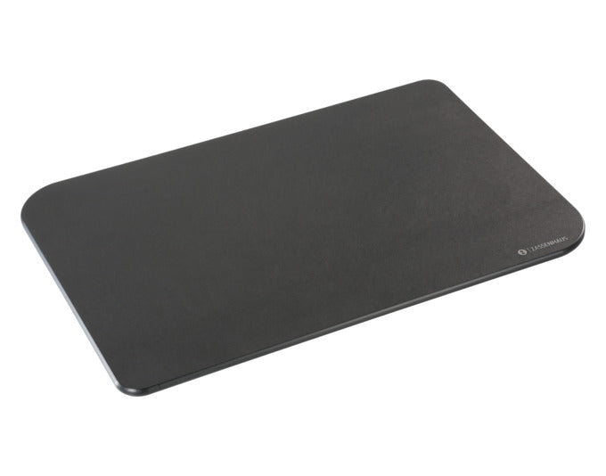 ZASSENHAUS Schneidbrett Comfort Plus 49.5x38x0.7 cm in  präsentiert im Onlineshop von KAQTU Design AG. Schneidbrett ist von ZASSENHAUS