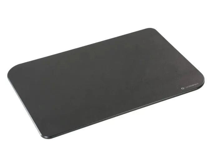 ZASSENHAUS Schneidbrett Comfort Plus 42x27.5x0.7 cm in  präsentiert im Onlineshop von KAQTU Design AG. Schneidbrett ist von ZASSENHAUS