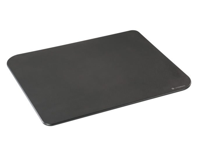 ZASSENHAUS Schneidbrett Comfort Plus 49.5x38x0.7 cm in  präsentiert im Onlineshop von KAQTU Design AG. Schneidbrett ist von ZASSENHAUS