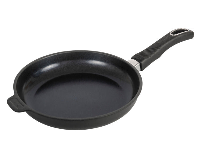 <tc>GASTROLUX</tc> EVO induction frying pan flat ø 24 cm