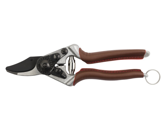 FELCO Baumschere Modell 6 in  präsentiert im Onlineshop von KAQTU Design AG. Gartenwerkzeug ist von FELCO