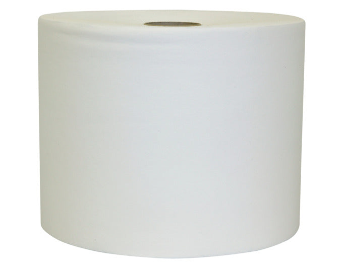 Saugfix-Rolle perforiert 27x38 cm in  präsentiert im Onlineshop von KAQTU Design AG. Haushaltshilfen ist von E + h