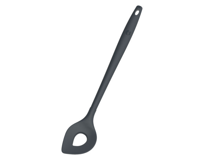 <tc>KOCHBLUME</tc> Back spoon 30 cm anthracite