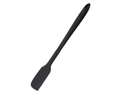 KOCHBLUME dough scraper design M 28 cm anthracite