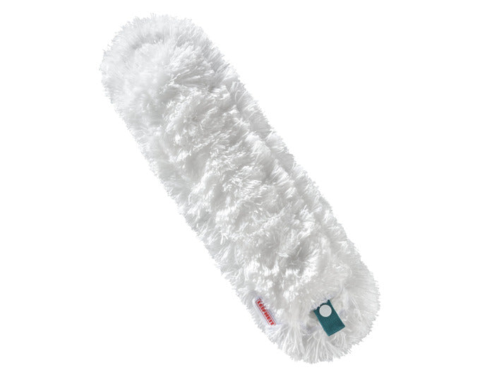 LEIFHEIT Ersatzbezug Superduster XL in  präsentiert im Onlineshop von KAQTU Design AG. Haushaltshilfen ist von LEIFHEIT