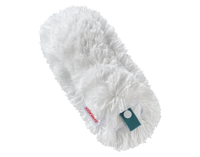 LEIFHEIT Ersatzbezug Superduster in  präsentiert im Onlineshop von KAQTU Design AG. Haushaltshilfen ist von LEIFHEIT