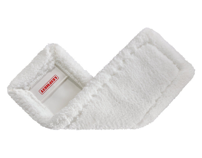 LEIFHEIT Ersatzbezug Superduster Floor XL in  präsentiert im Onlineshop von KAQTU Design AG. Haushaltshilfen ist von LEIFHEIT