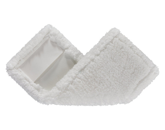 LEIFHEIT Ersatzbezug Superduster Floor M in  präsentiert im Onlineshop von KAQTU Design AG. Haushaltshilfen ist von LEIFHEIT