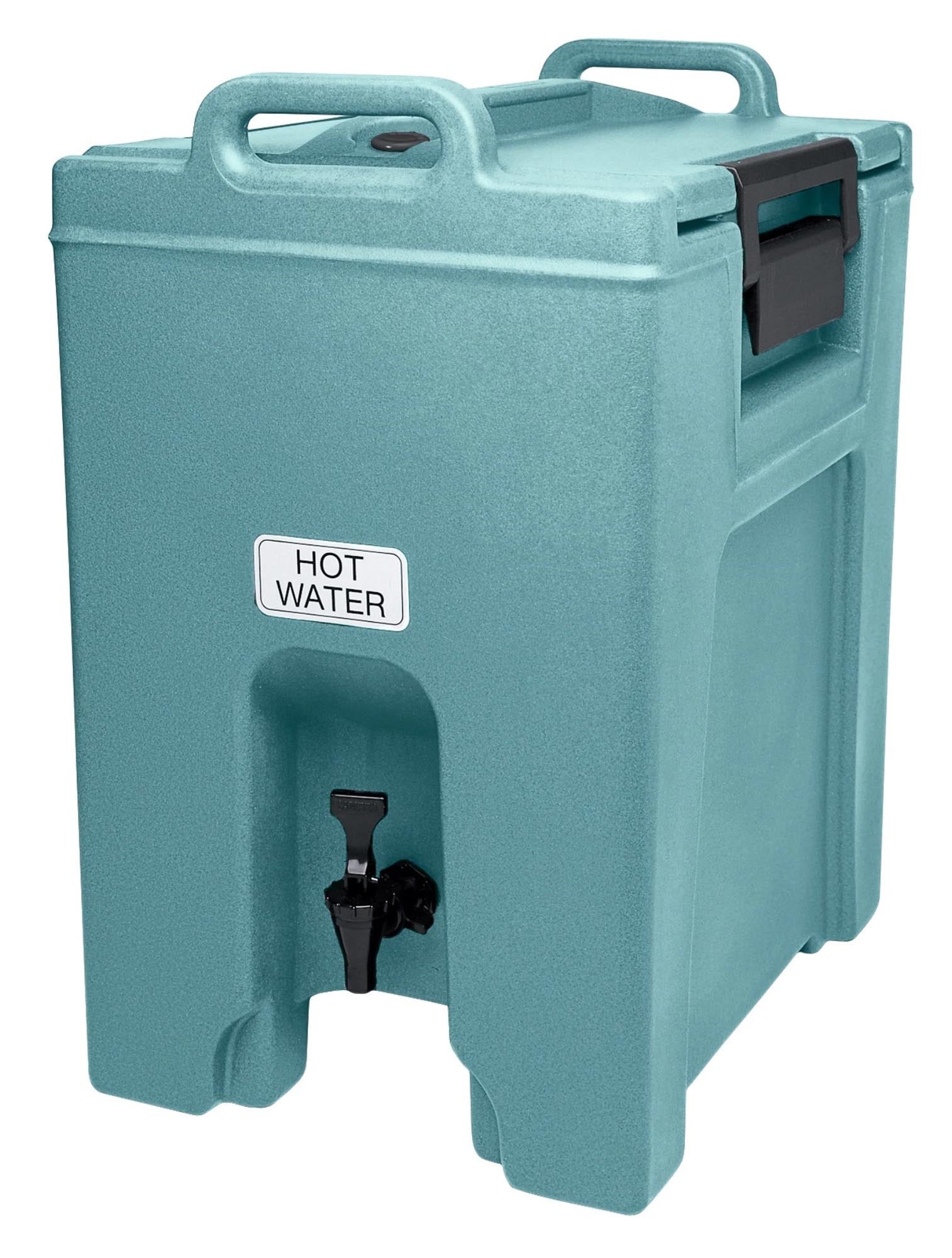 Camtainer Ultra 37,9 litri SLTBL