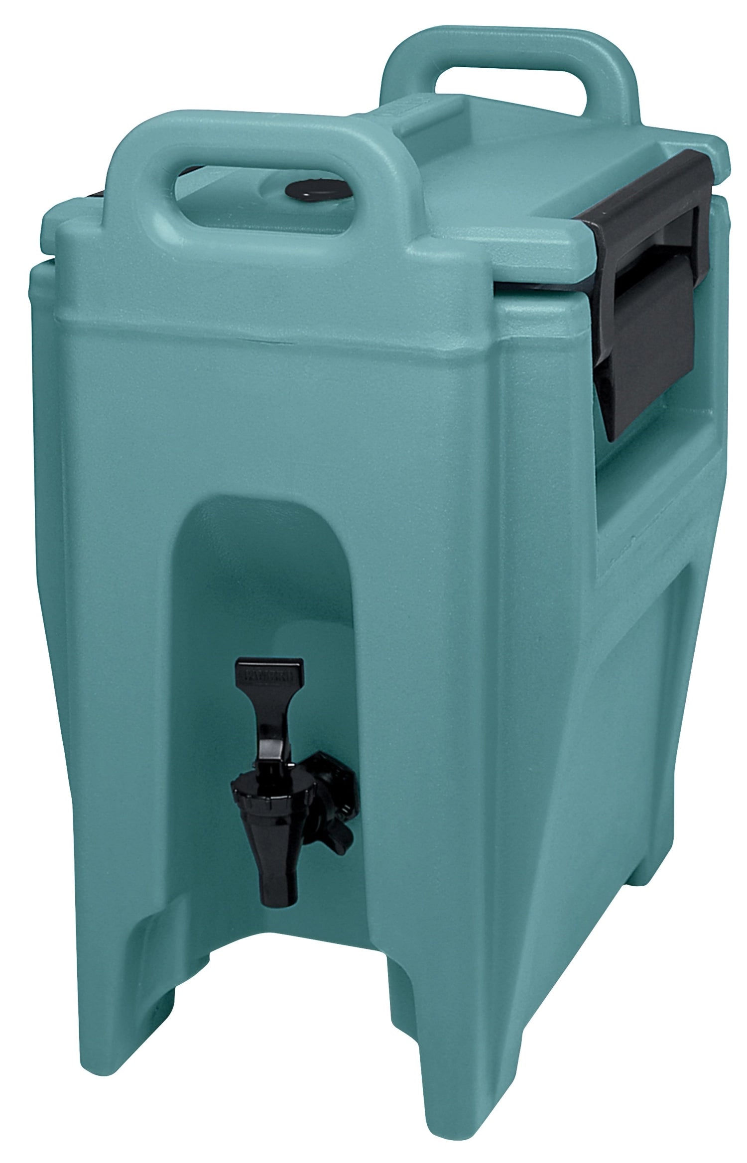 Camtainer Ultra 9.5 liter Sltbl