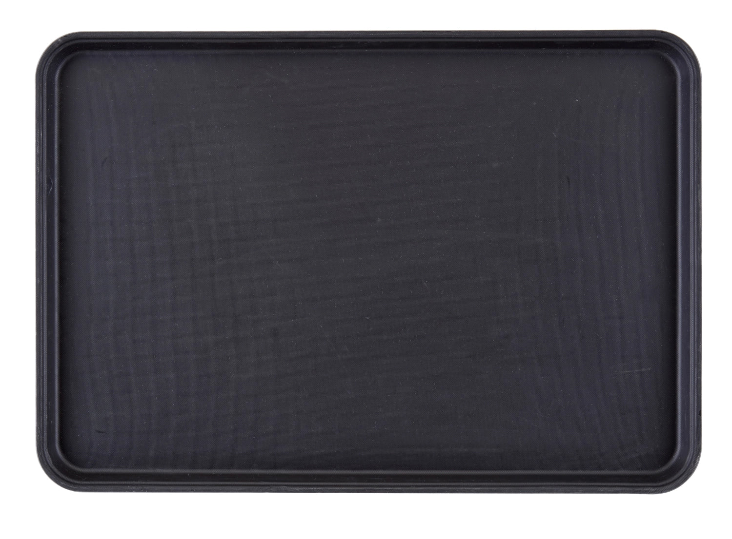 Tray Camtread 45x65cm non-slip black