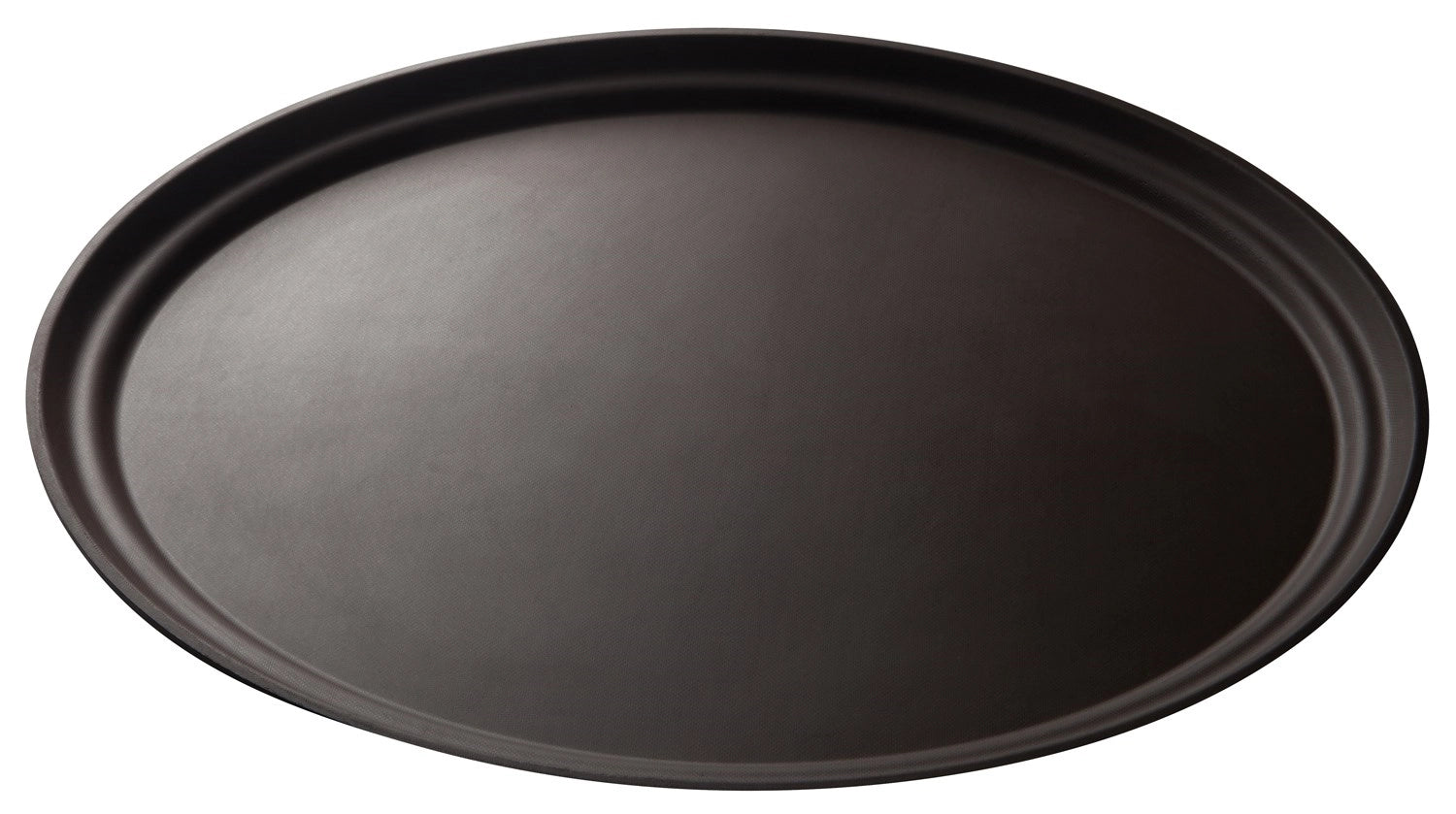 Camtread Tray Oval