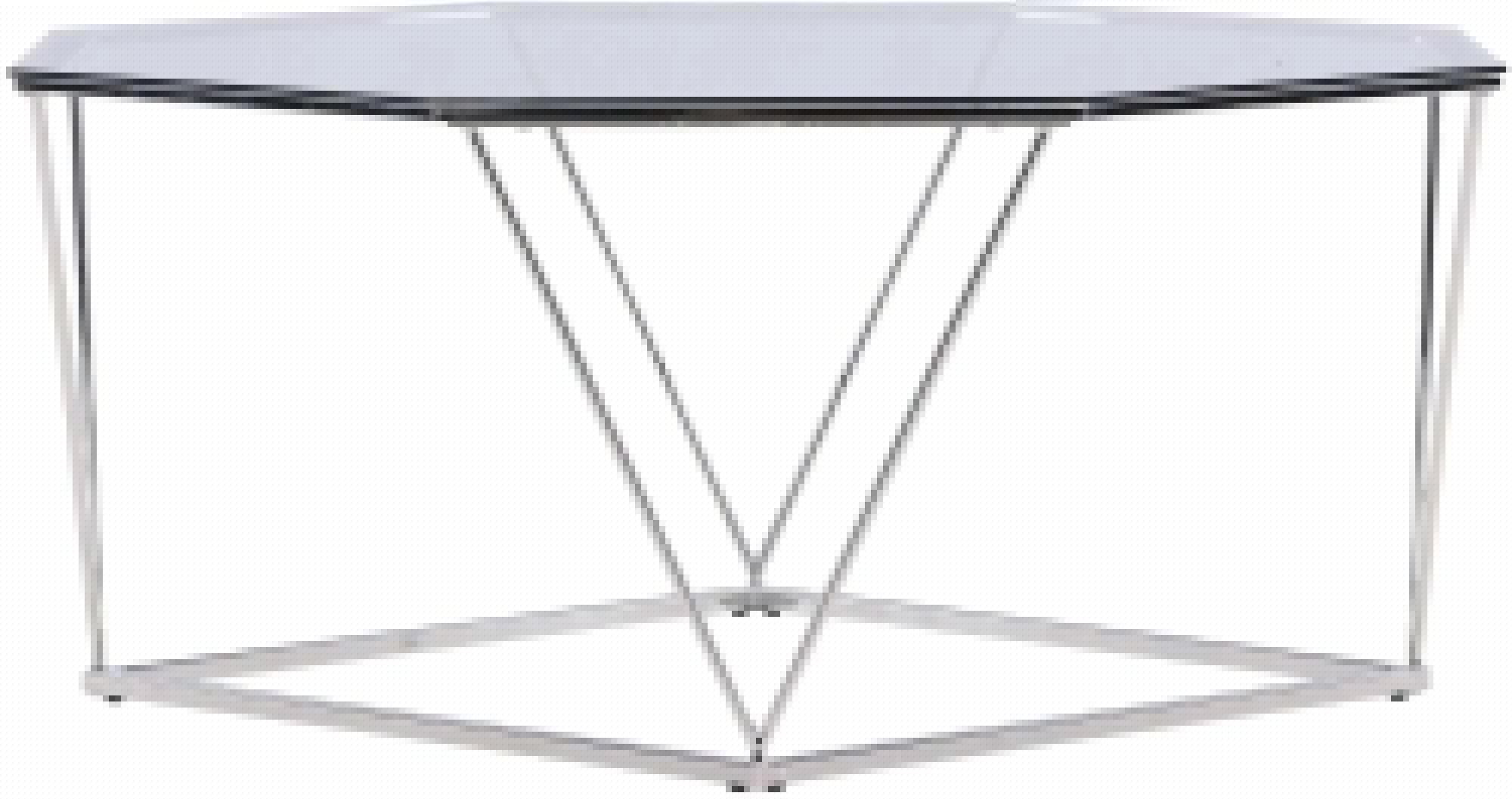 Der Österlen Coffee Tisch: Eleganz trifft Funktionalität in modernem Design, ideal für stilvolle Wohnräume.