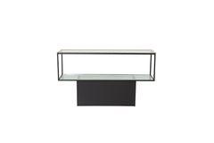 Table d'appoint Maglehem