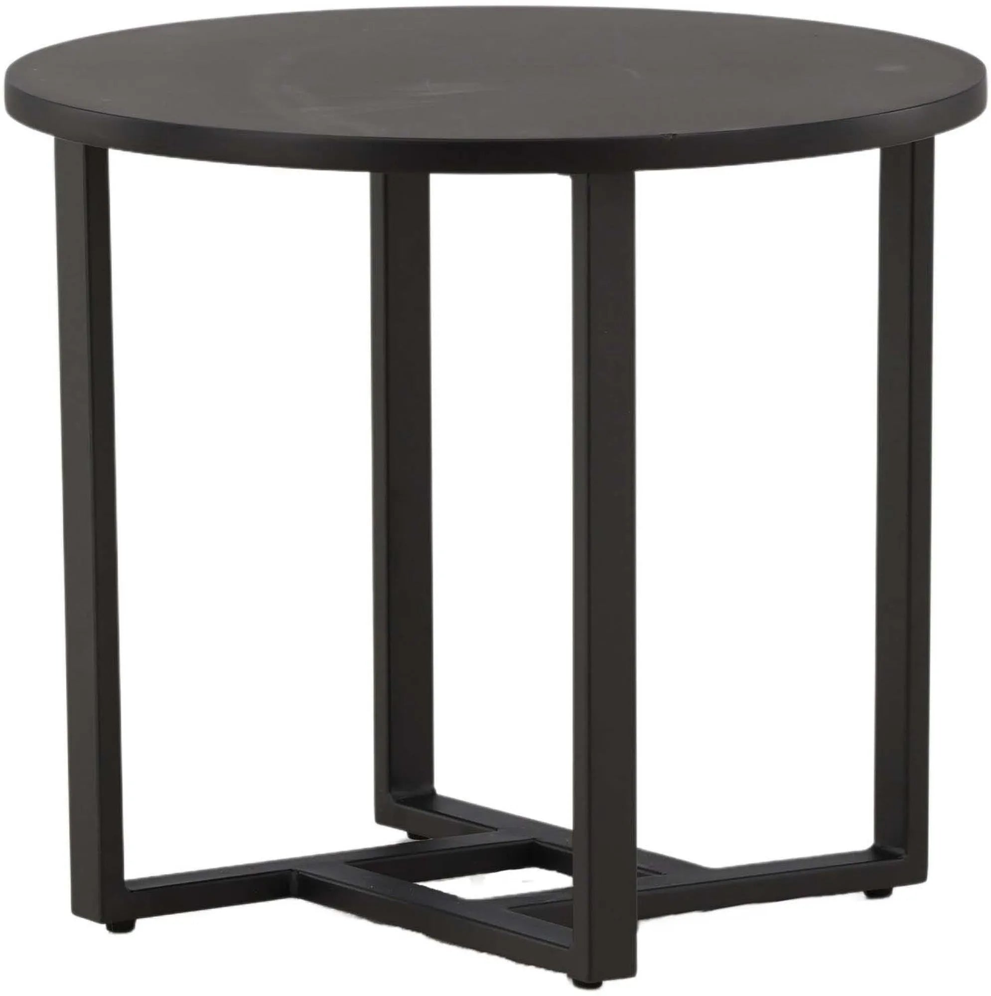 Stilvoller Lawton Tisch von Venture Home für moderne Wohnräume.