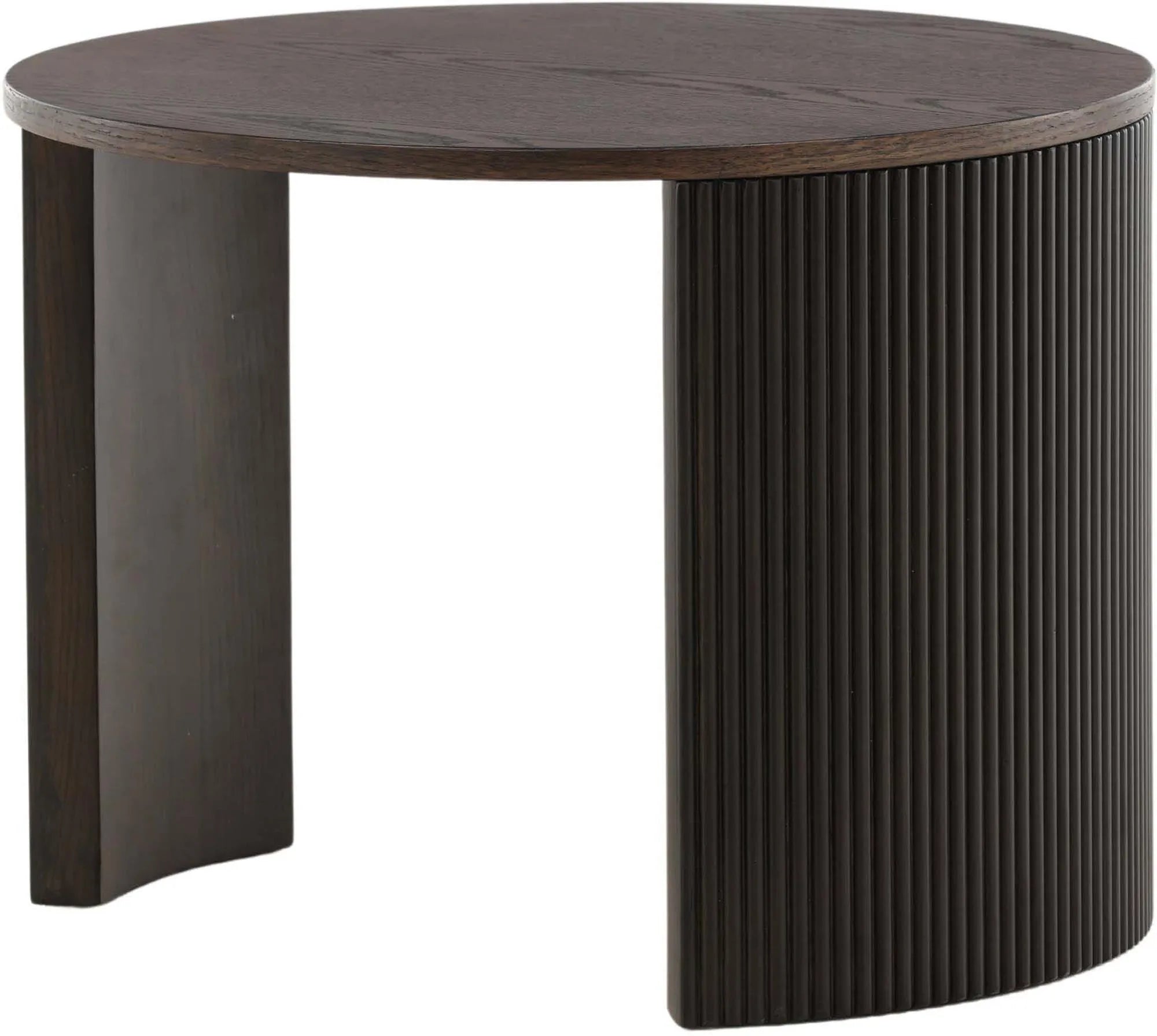 Eleganter Bristol Tisch: Perfekte Ergänzung für moderne Wohnräume.