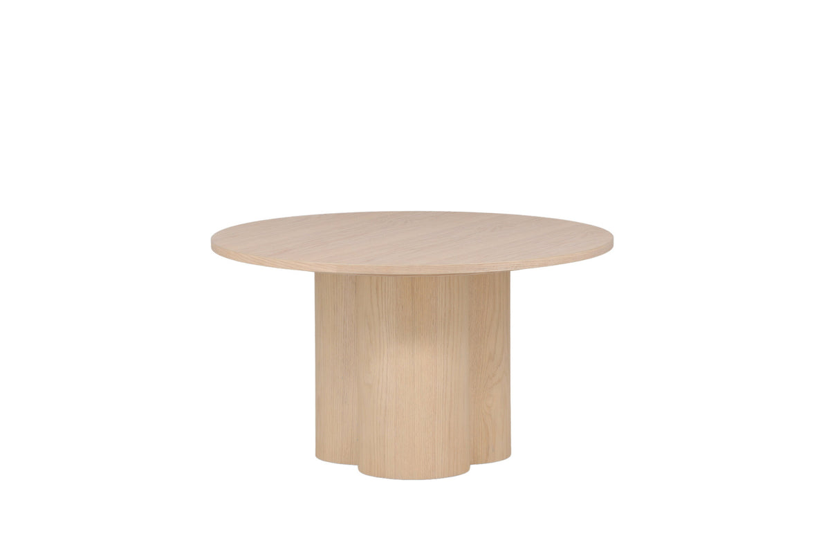 Olivia Coffee Tisch von Venture Home – Ansicht 2