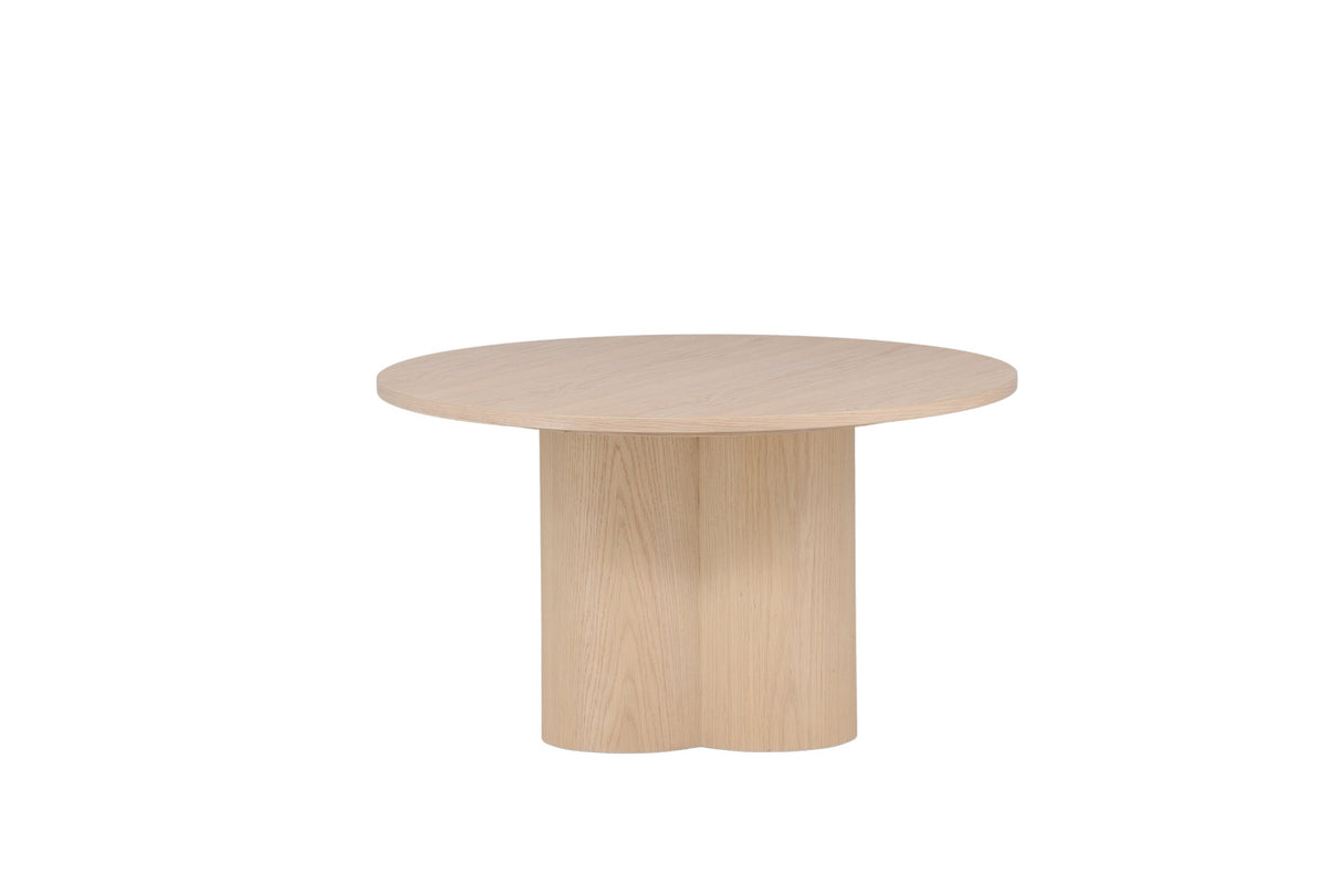 Olivia Coffee Tisch von Venture Home – Ansicht 8