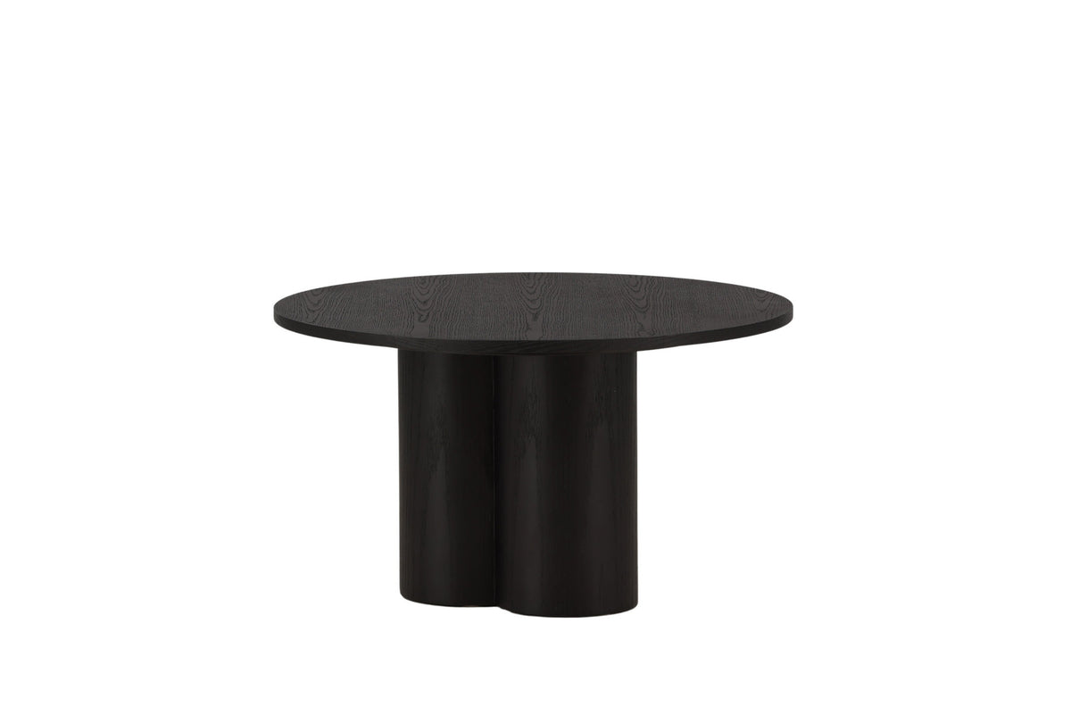 Olivia Coffee Tisch von Venture Home – Ansicht 14