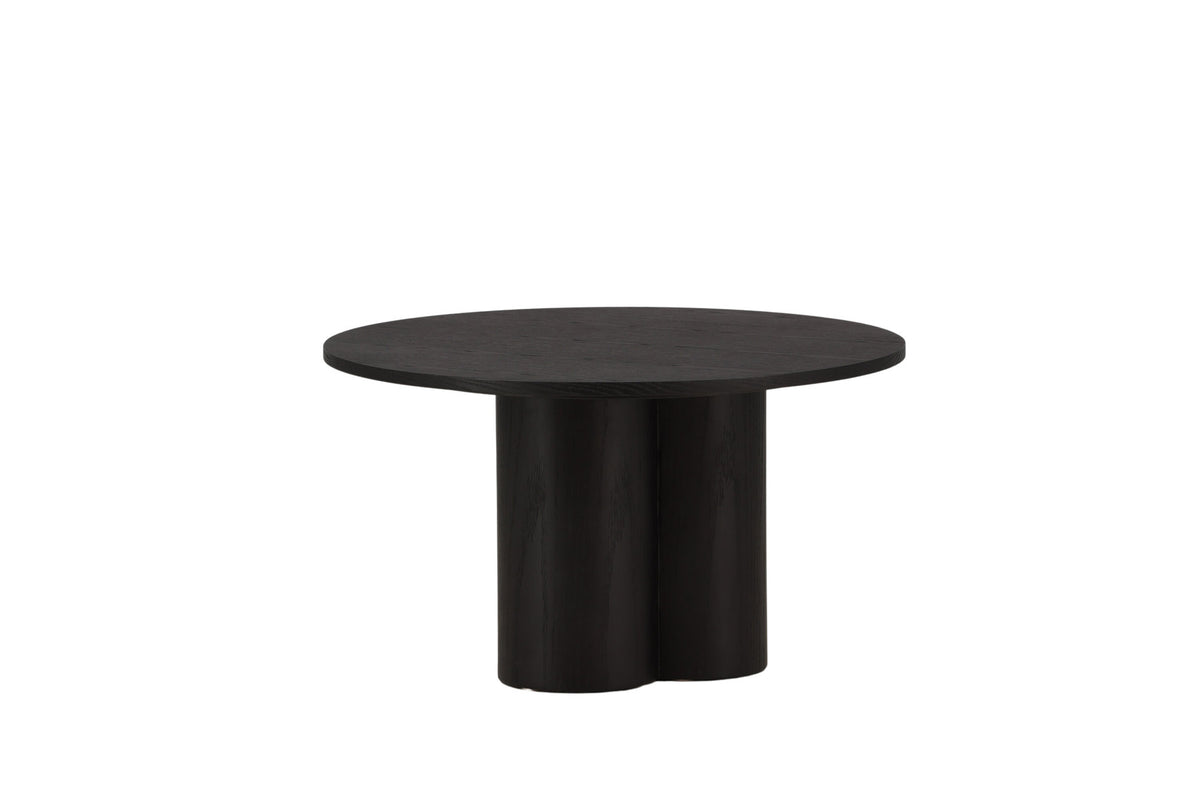 Olivia Coffee Tisch von Venture Home – Ansicht 24