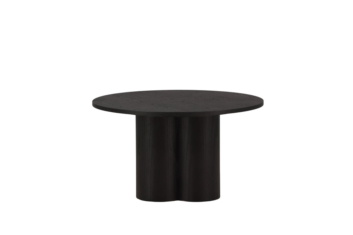 Olivia Coffee Tisch von Venture Home – Ansicht 25