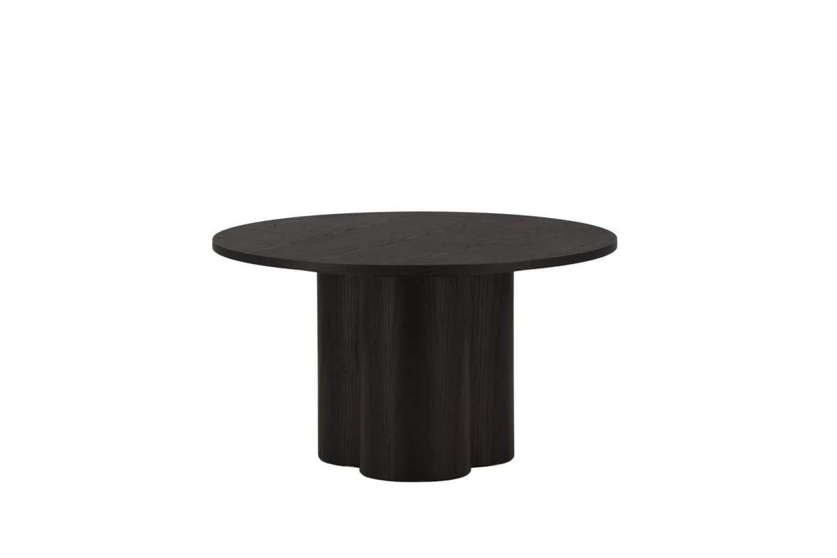 Olivia Coffee Tisch von Venture Home – Ansicht 15