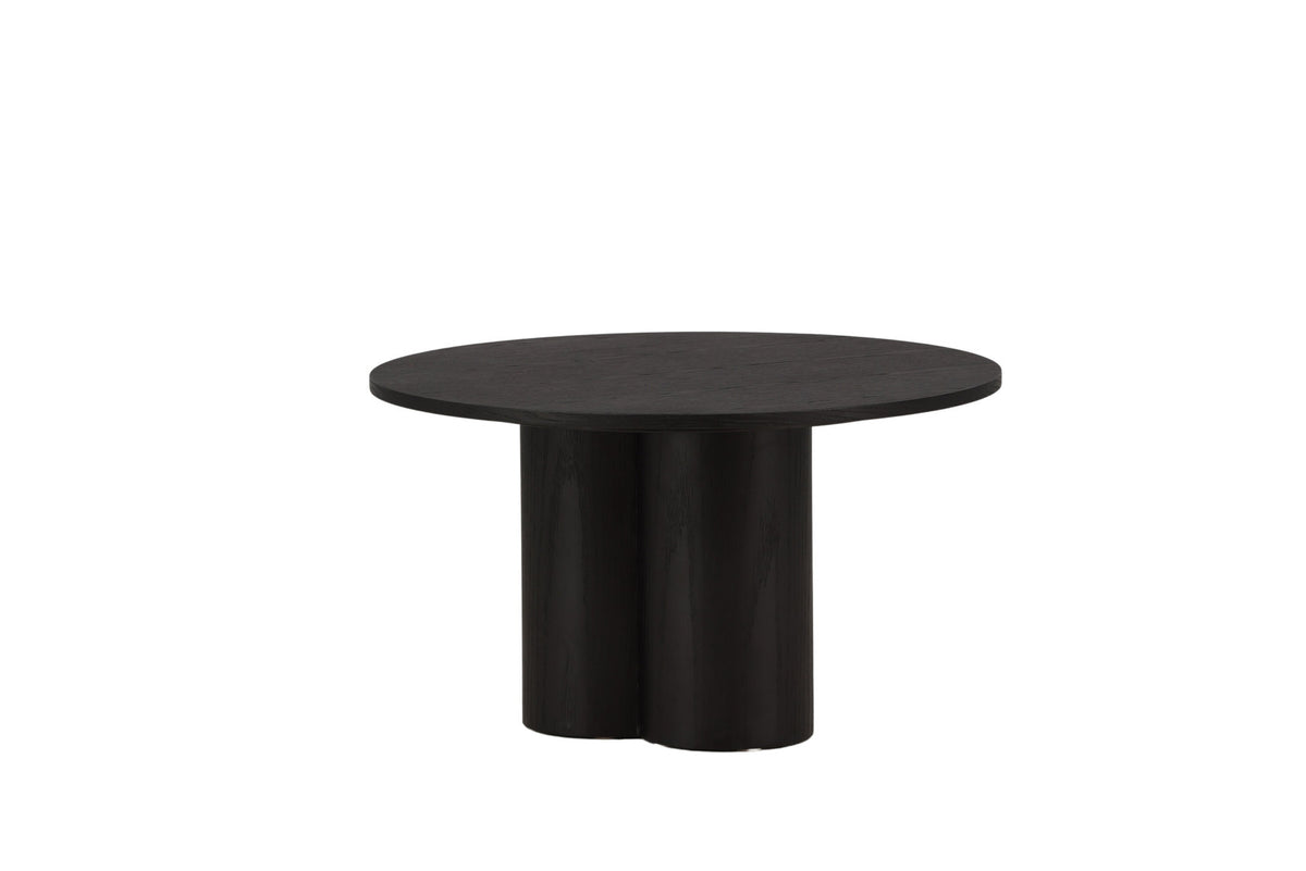 Olivia Coffee Tisch von Venture Home – Ansicht 22