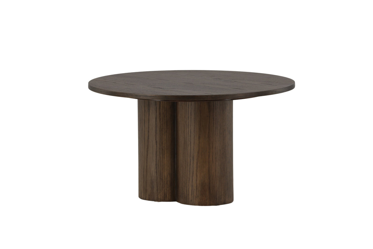 Olivia Coffee Tisch von Venture Home – Ansicht 37
