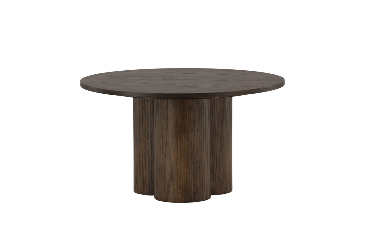 Olivia Coffee Tisch von Venture Home – Ansicht 30