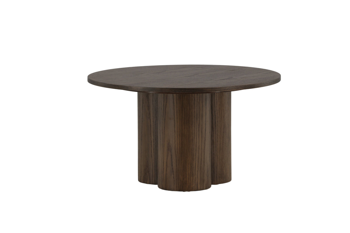 Olivia Coffee Tisch von Venture Home – Ansicht 34