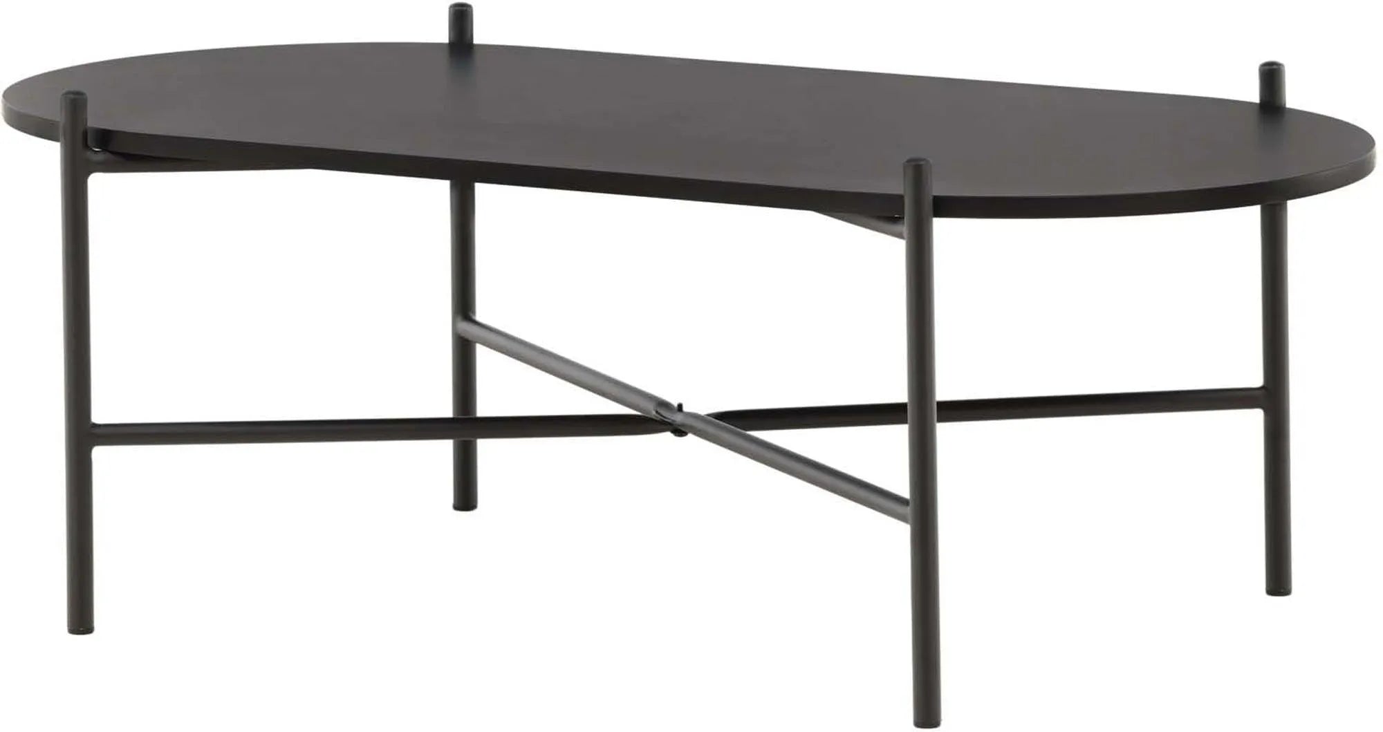 Eleganter Pueblo Tisch: Perfekte Ergänzung für Ihr modernes Interieur.