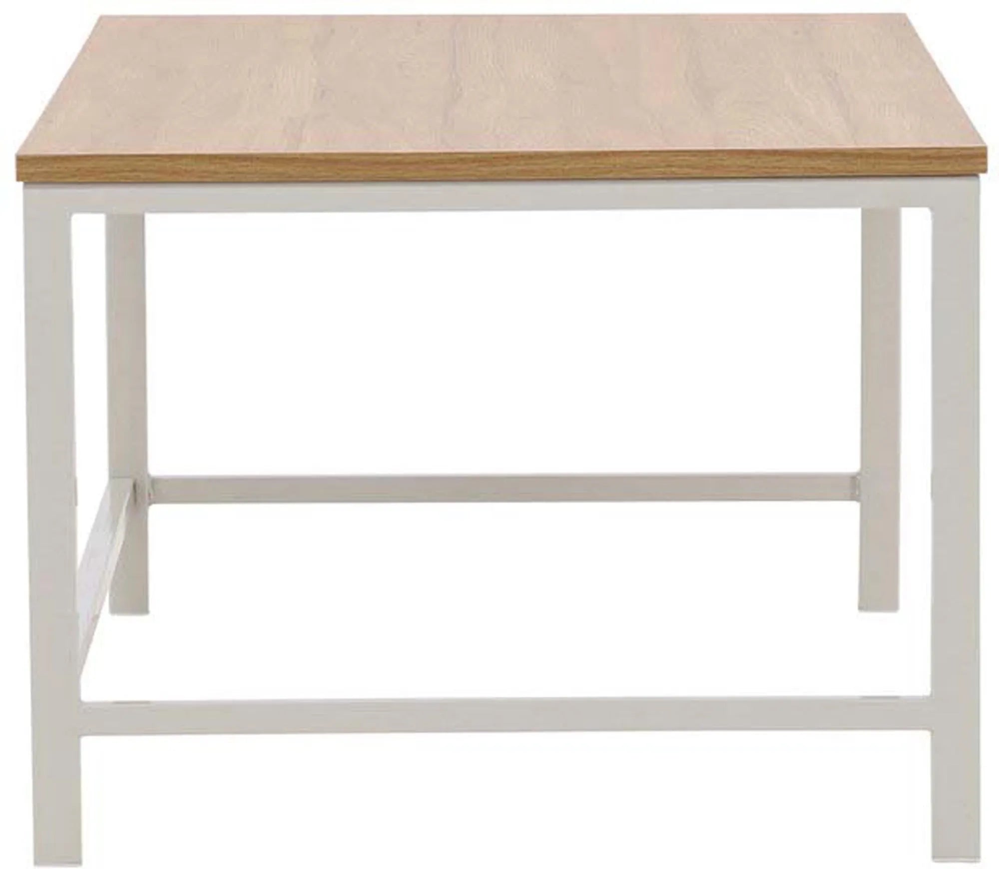 Eleganter Beistelltisch Rise: Perfekte Ergänzung für Ihr Zuhause.