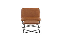 Sedia X-Lounge