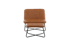 Sedia X-Lounge