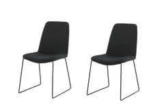 Chaise Muce