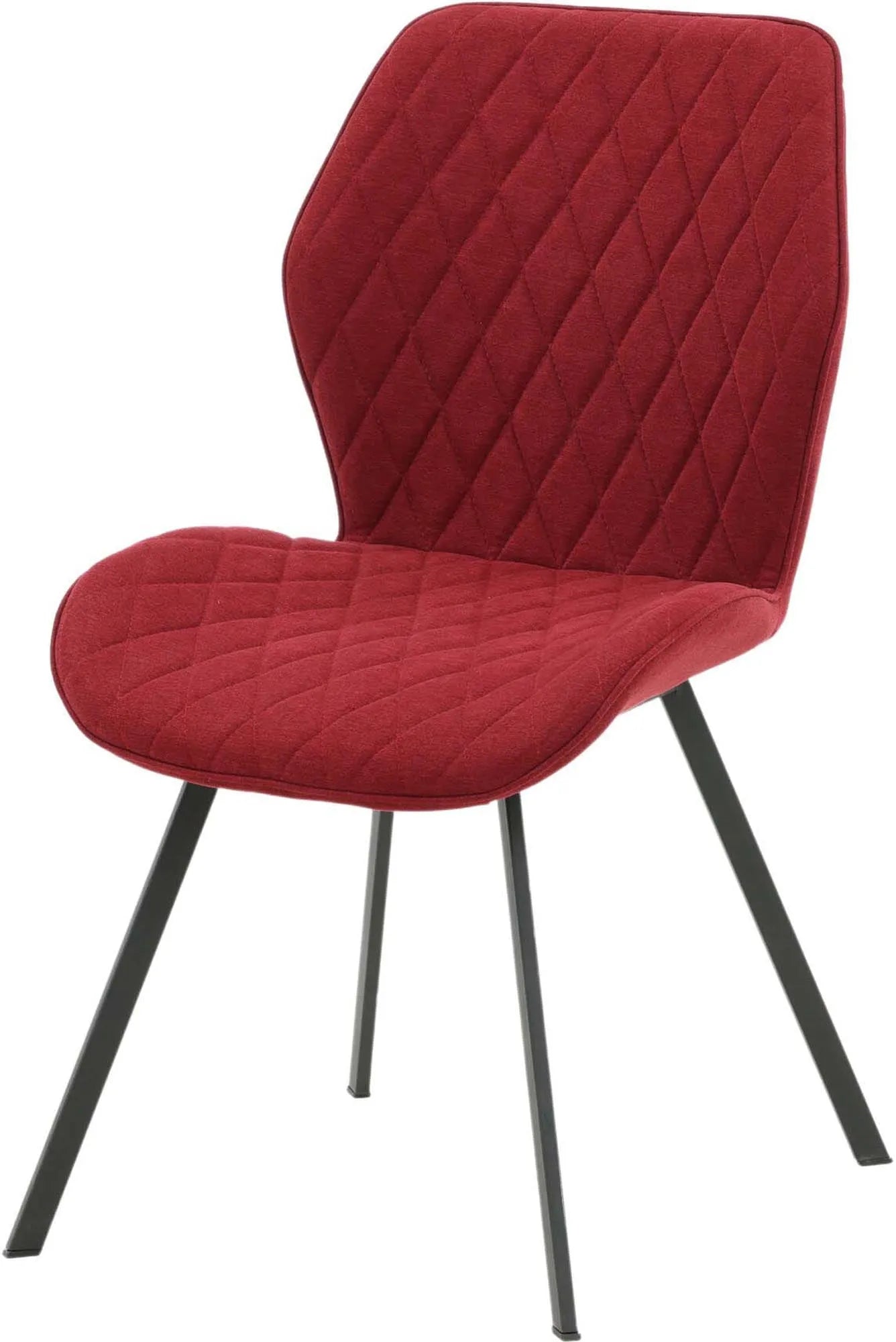 Eleganter Gemma Stuhl: Perfekte Symbiose aus Stil und Bequemlichkeit.