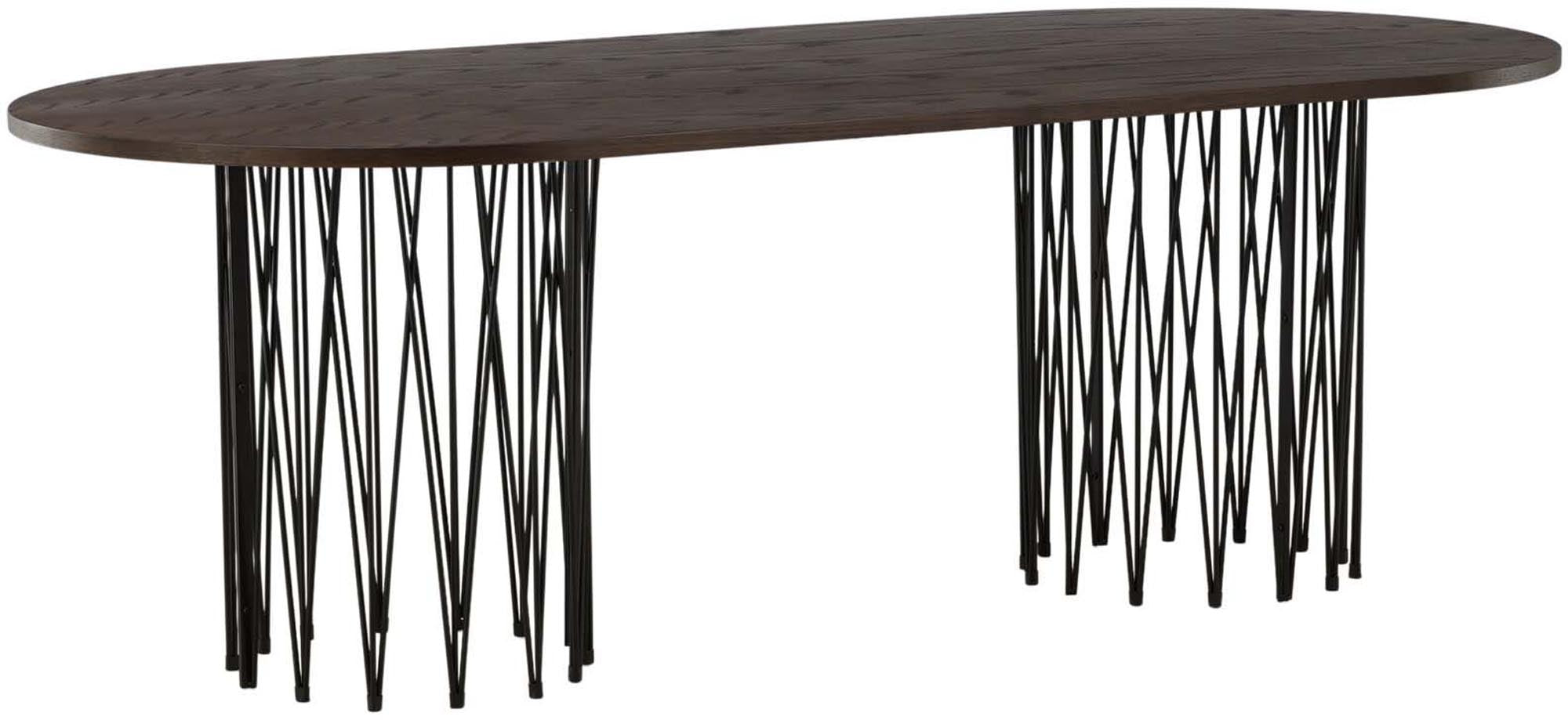 Stone table