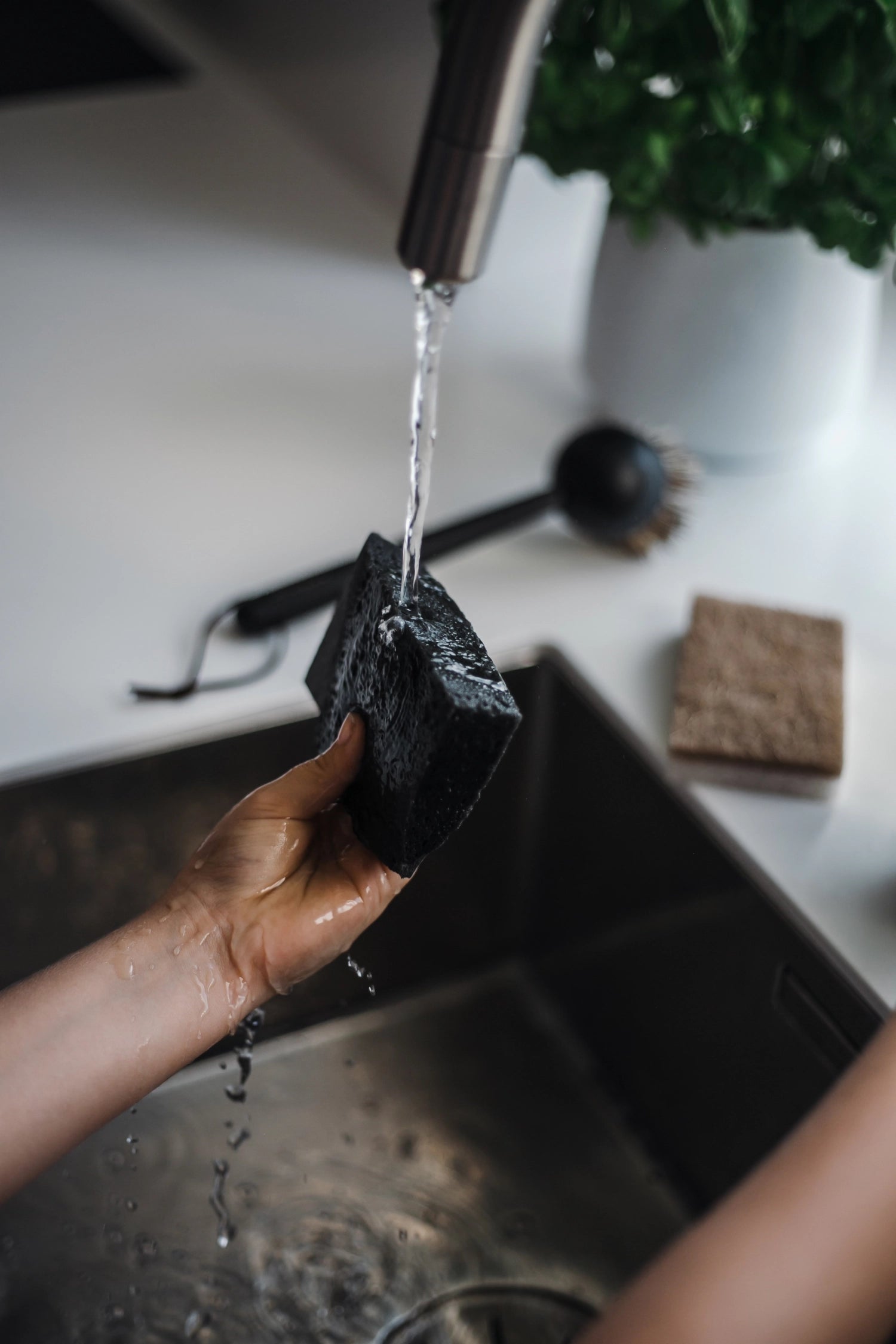 2 Set Pop-up Swam 11x6,5 cm H0,6 cm