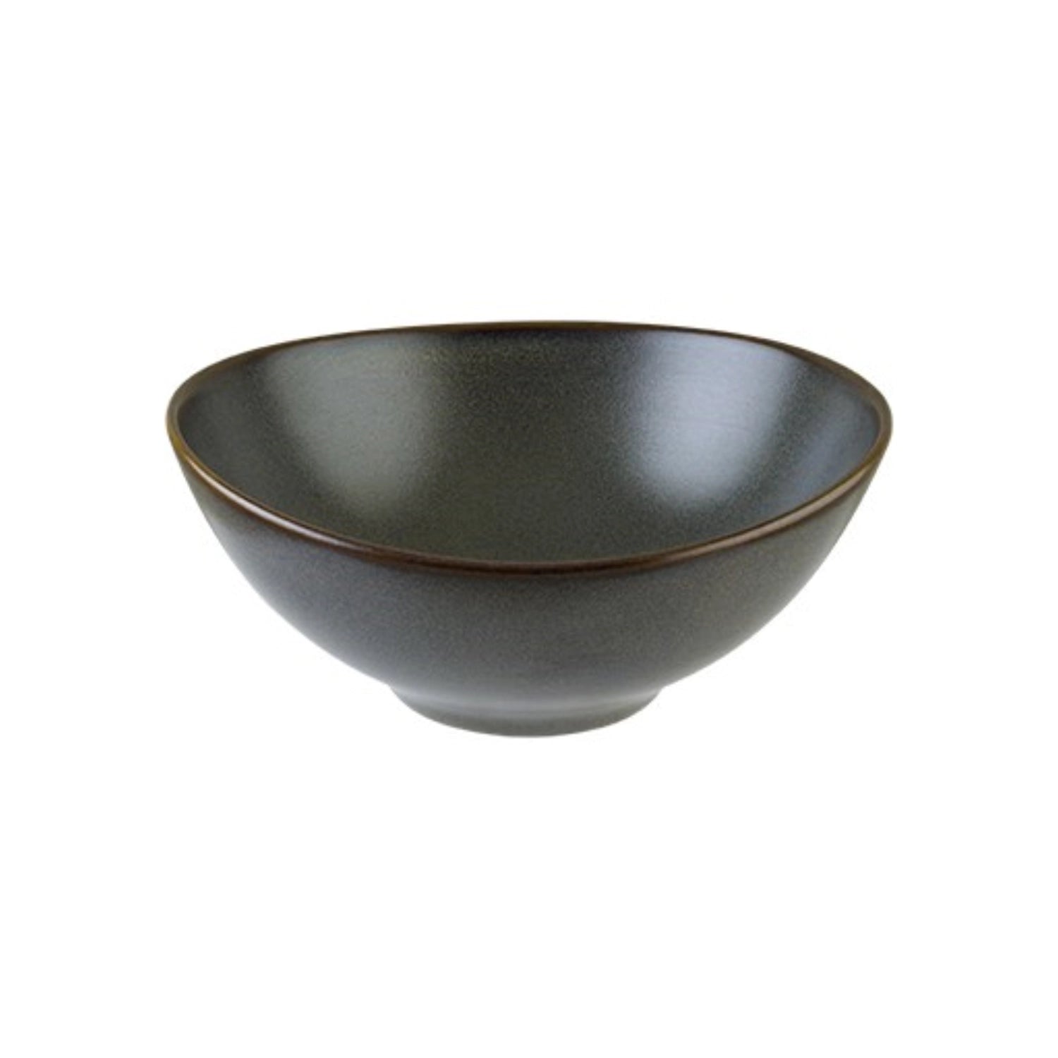 Gloire Agora Schale 16cm 640ml