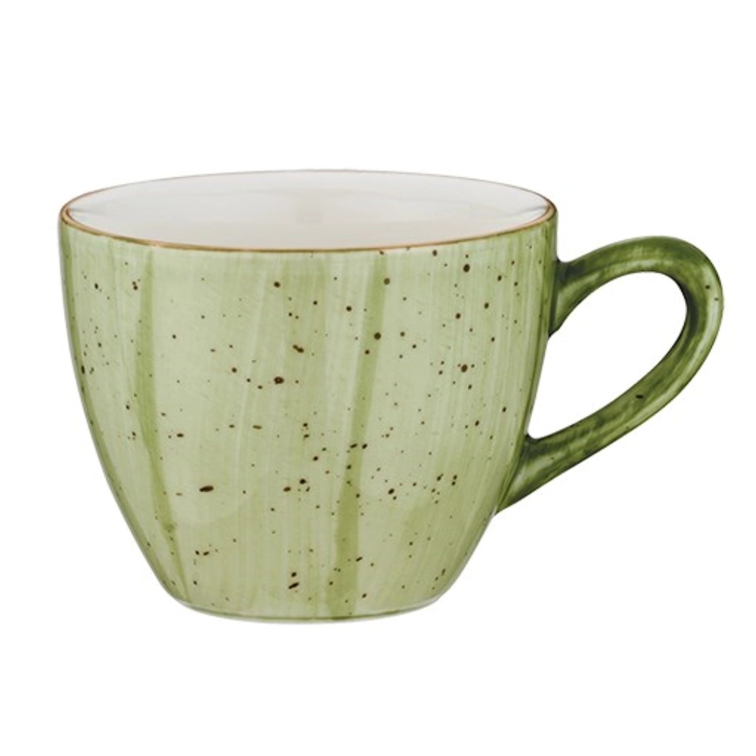 Terapia RITA ESPRESSO CUP 80ML