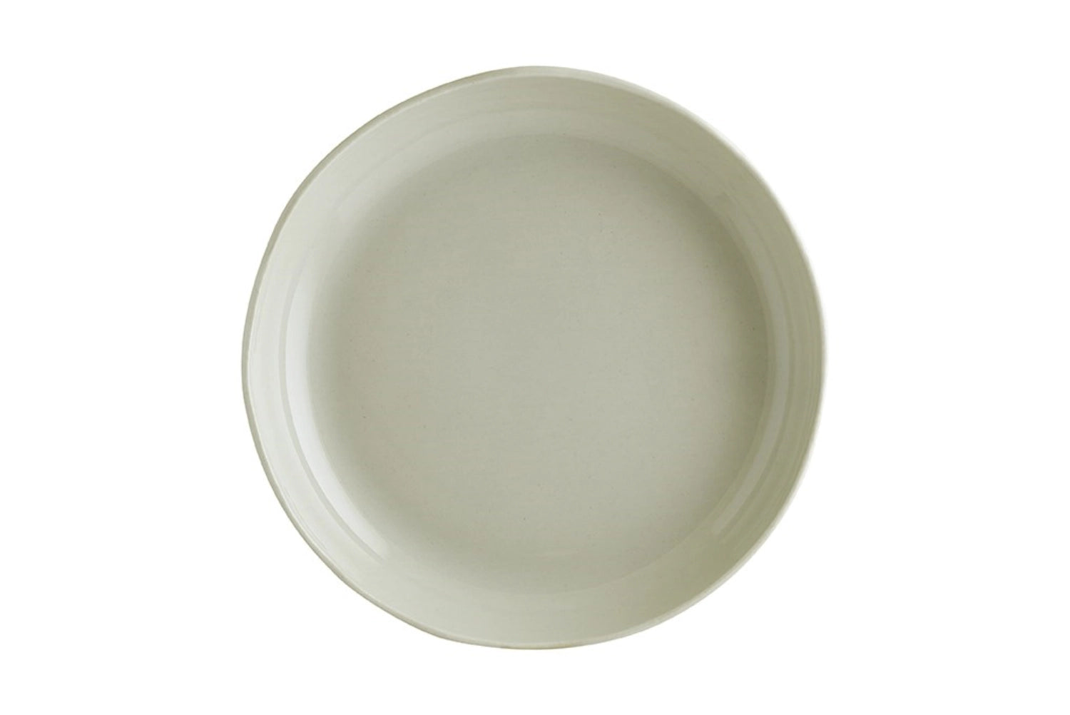 Piastra CRA profonda d23cm 750 ml