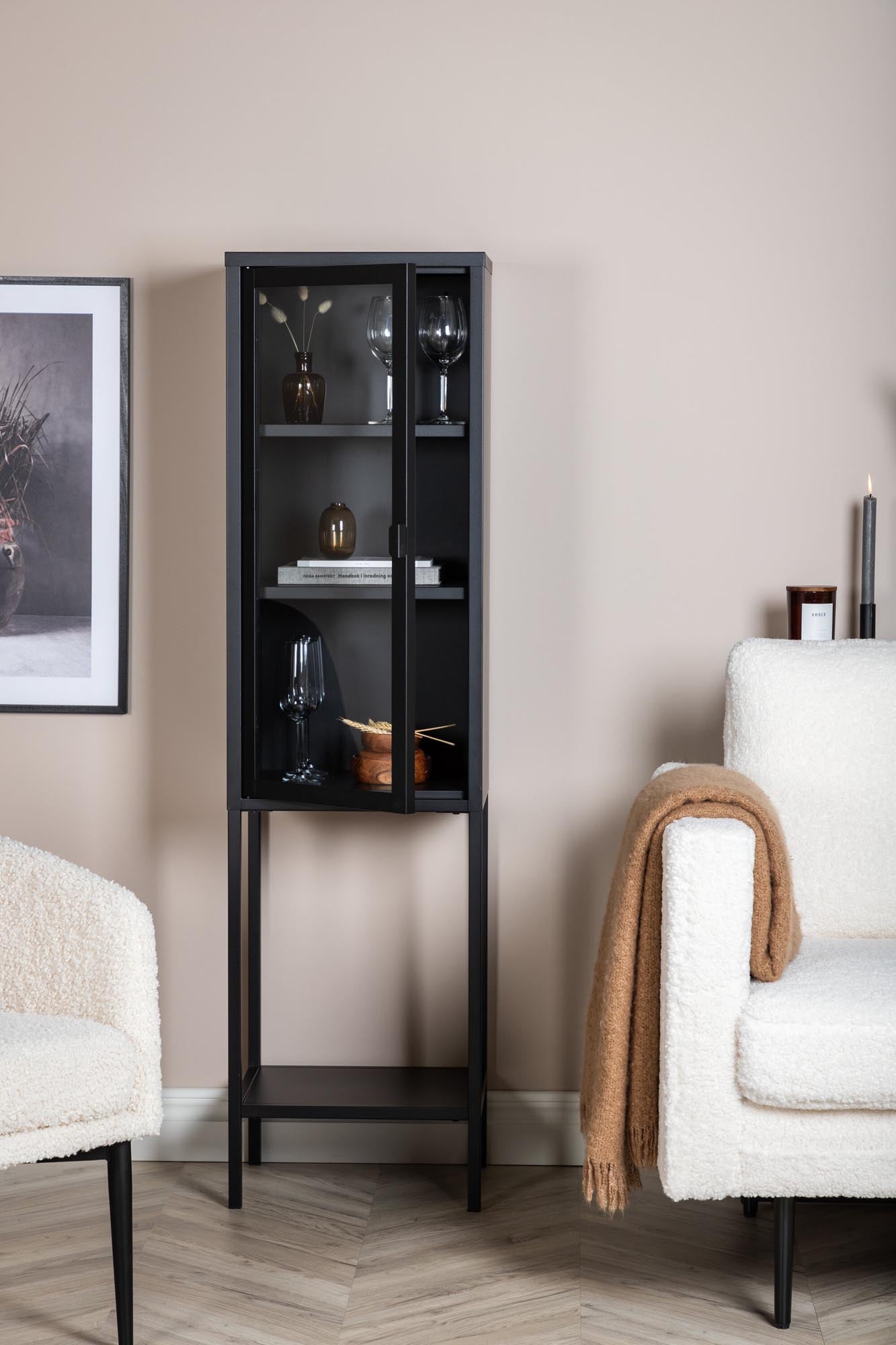 Armoire Mischa
