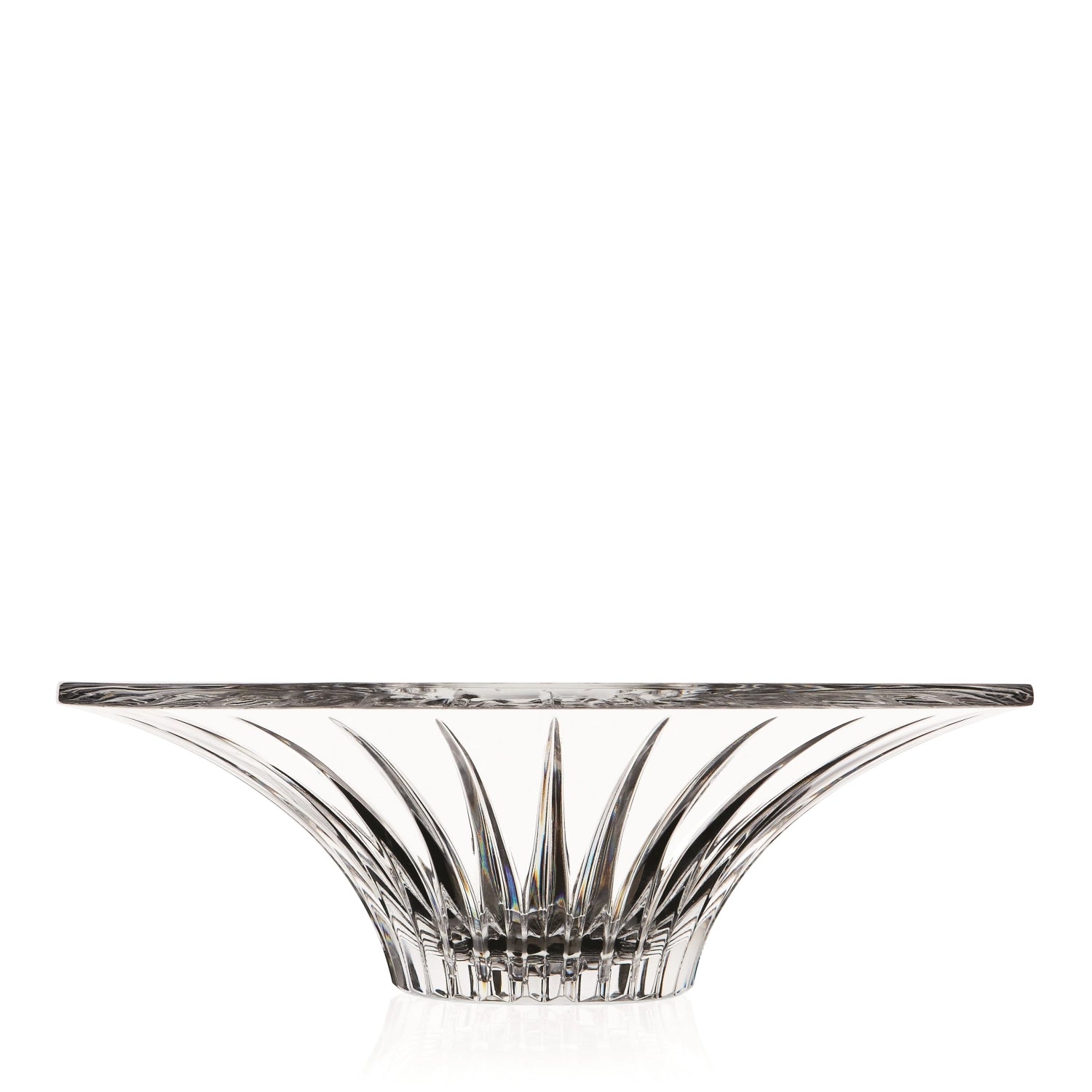 Core di shell senza tempo Ø32 H10,2 cm