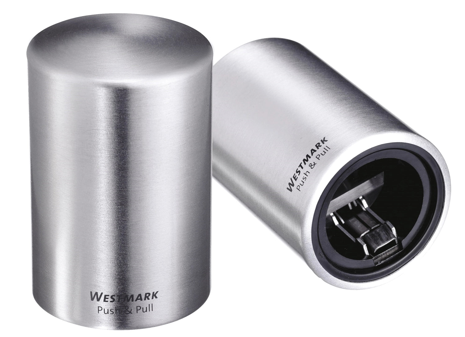 K<tc>aps</tc>Cric à pousser et à tirer